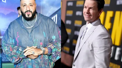 Eugene Gologursky/Getty Images for MCM / Joe Scarnici/Getty Images for Netflix