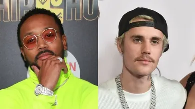 Bennett Raglin / Stringer / Getty Images, Alberto E. Rodriguez / Stringer / Getty Images