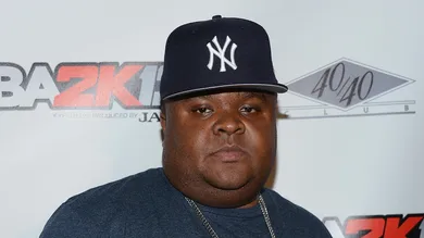 Dimitrios Kambouris / Getty Images