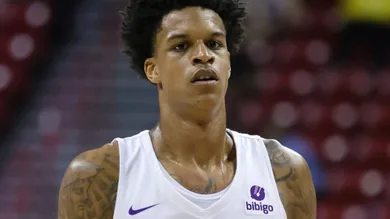 Ethan Miller / Staff / Getty Images