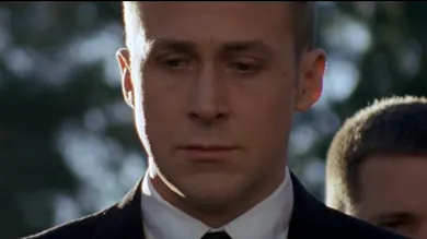 Image Via Universal Pictures