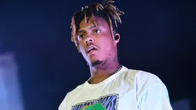 Scott Dudelson/Getty Images