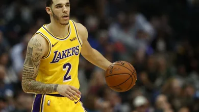 Ronald Martinez/Getty Images