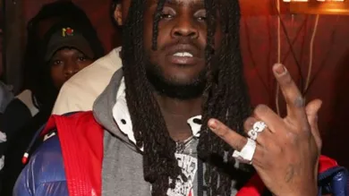 Johnny Nunez / Contributor / Getty Images