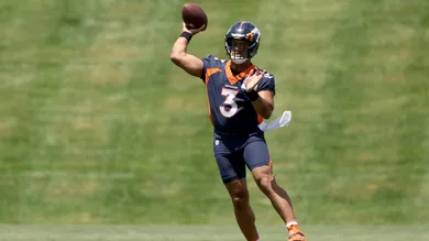 Matthew Stockman/Getty Images