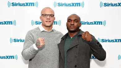 Cindy Ord/Getty Images