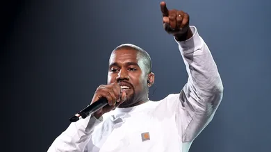 Dimitrios Kambouris/Getty Images for Live Nation