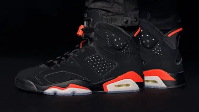 Image via KITH/Justin Bridges