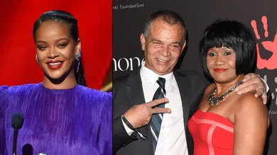 Aaron J. Thornton / Stringer / Getty Images, Jason Merritt/TERM / Staff / Getty Images