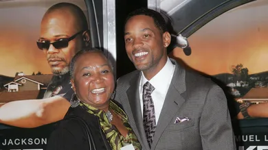 Jim Spellman / Contributor / Getty Images