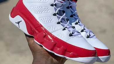 Image via @streetlocker205