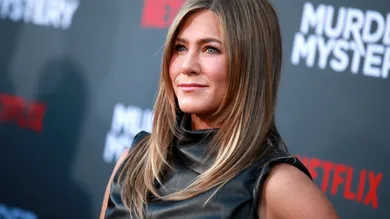 Rich Fury/ Getty Images