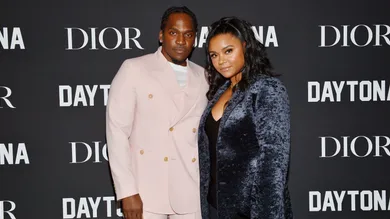 Donato Sardella/Getty Images