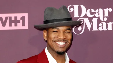 Tibrina Hobson/Getty Images