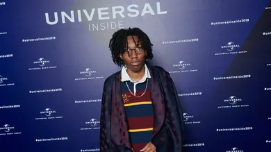 Stefan Hoederath/Getty Images