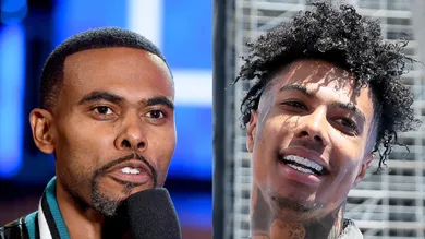 Marcus Ingram/Getty Images, Maury Phillips/Getty Images