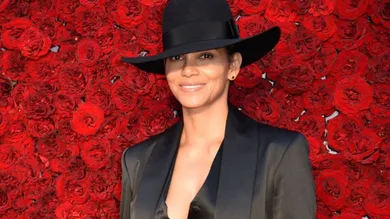 Paul R. Giunta / Stringer / Getty Images