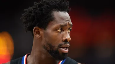 Hannah Foslien/Getty Images