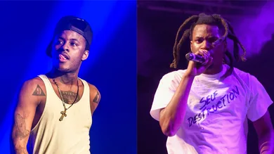 David Wolff & Matt Winkelmeyer/Getty Images