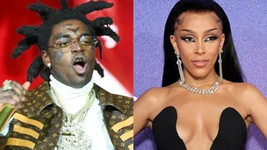 Astrida Valigorsky, Amy Sussman/Getty Images