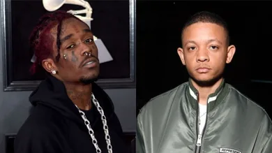 Jamie McCarthy & Victor Boyko/Getty Images