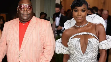 Mark Davis/Getty Images & Dimitrios Kambouris/Getty Images