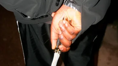 Universal Images Group/Getty Images