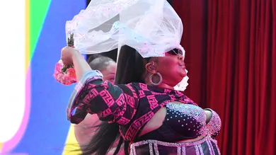 Dia Dipasupil/Getty Images