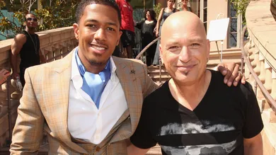 Christopher Polk/Getty Images