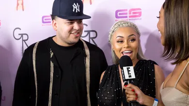 Greg Doherty/ Getty Images