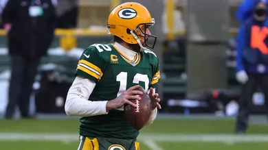 Stacy Revere/Getty Images