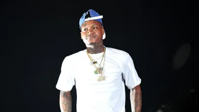 Scott Dudelson/Getty Images