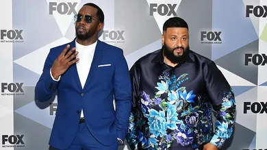 Dia Dipasupil/Getty Images