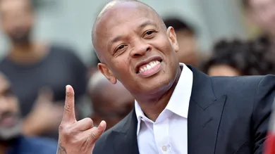 Axelle/Bauer-Griffin/FilmMagic/Getty Images