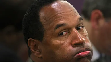 Ethan Miller/Getty Images