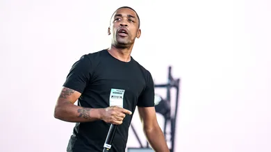 Tabatha Fireman/Getty Images