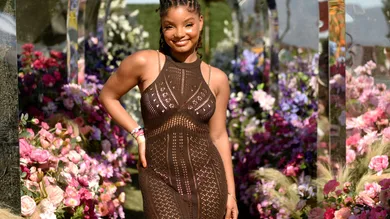 Vivien Killilea/Getty Images