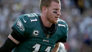 Jeff Gross/Getty Images