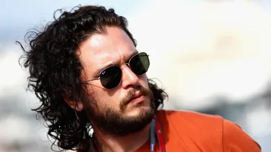 Mark Thompson/Getty Images