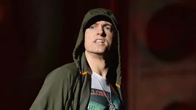 Theo Wargo / Staff / Getty Images