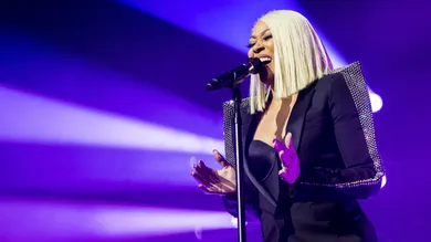 Erika Goldring/Getty Images