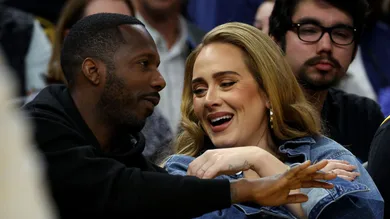 Harry How/Getty Images