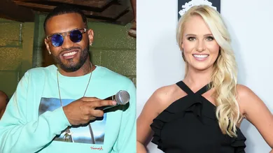 Jerritt Clark & Greg Doherty/Getty Images