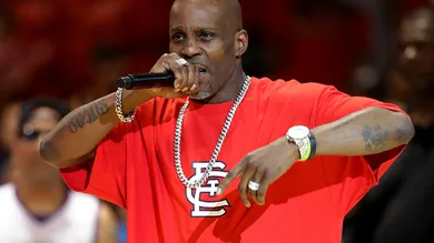 Streeter Lecka/BIG3/Getty Images