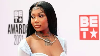 Rich Fury / Staff / Getty Images