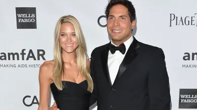 Alberto E. Rodriguez/Getty Images