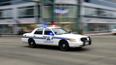 Dylan Lynch/Getty Images