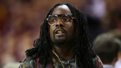 Ronald Martinez/Getty Images