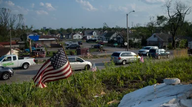 Matthew Hatcher/Getty Images