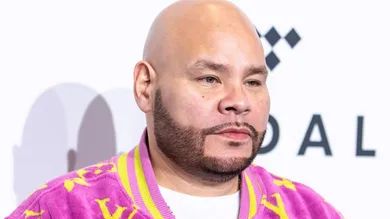 Arturo Holmes/Getty Images